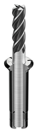 Rego-Fix PG 32-L Ø 1" Collet 1732.25400 (0645899)