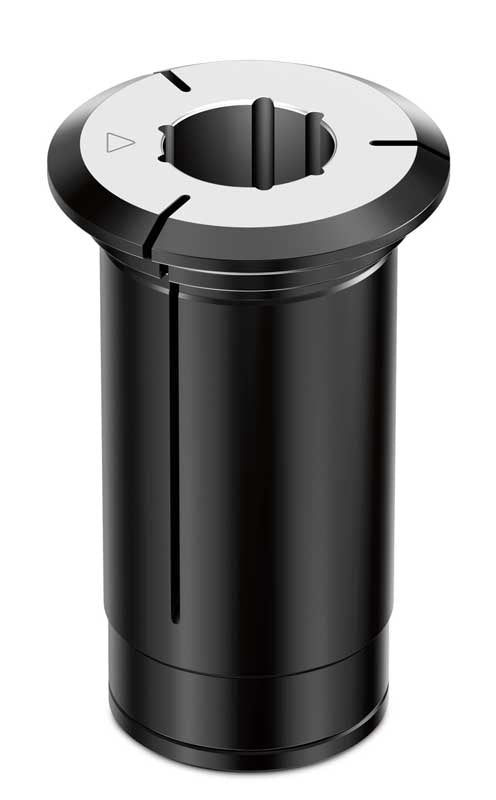 Rego-Fix PG 25-CF Ø 7.0 mm Collet 1725.07002 (0645767)