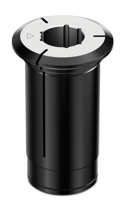 Rego-Fix PG 32-CF Ø 11.0 mm Collet 1732.11002 (0645862)