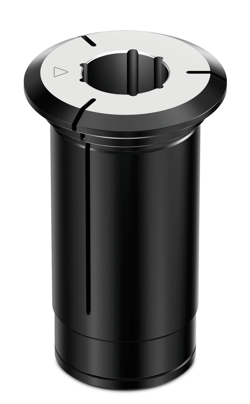 Rego-Fix PG 25-CF Ø 12.0 mm Collet 1725.12002 (0645800)