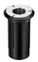 Rego-Fix PG 25-CF Ø 13.0 mm Collet 1725.13002 (0645811)