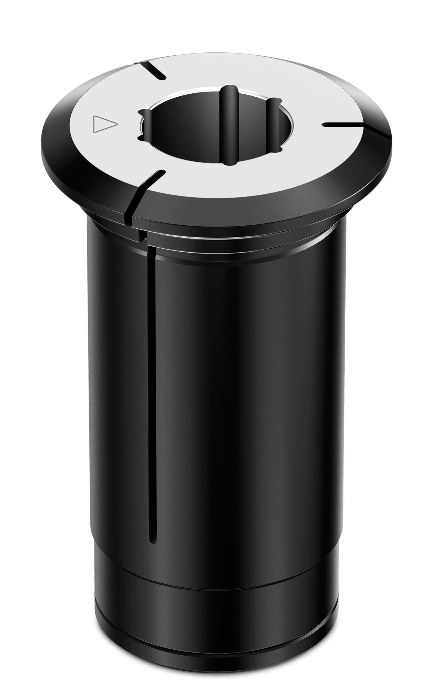 Rego-Fix PG 32-CF Ø 7.0 mm Collet 1732.07002 (0645850)