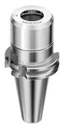 Rego-Fix SK 30 / MR 16 x 100 Tool Holder 5230.11650 (0646640)