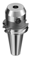 Rego-Fix SK 40 / WD 8 x 050 Tool Holder 2240.30820 (0648094)