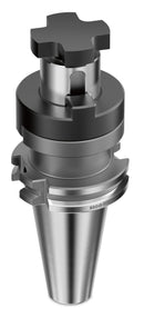 Rego-Fix SK 40 / KFD 22 x 055 Tool Holder 2240.42230 (0648104)