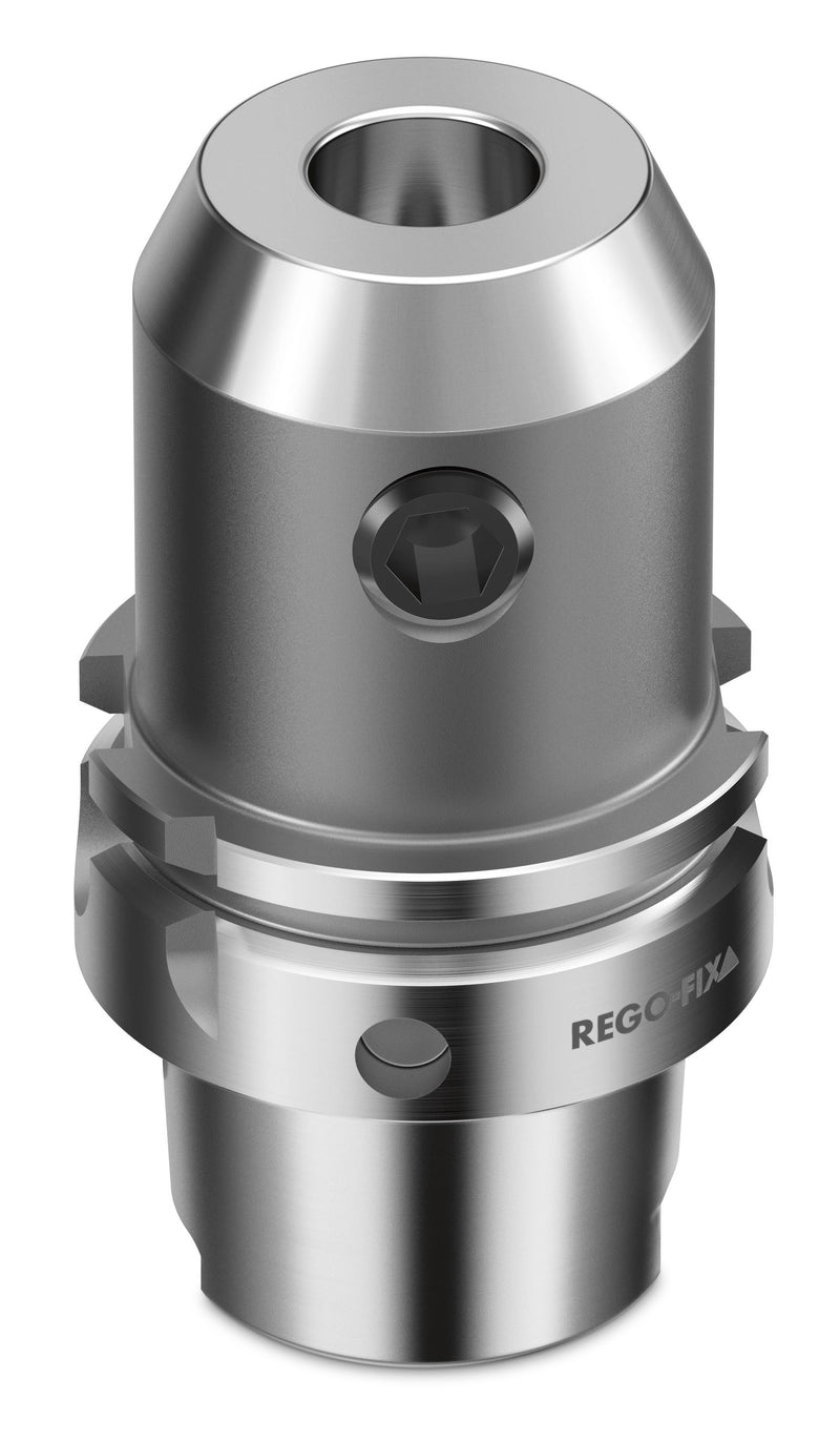 Rego-Fix HSK-A 40 / WD 6 x 060 Tool Holder 2540.30630 (0648154)