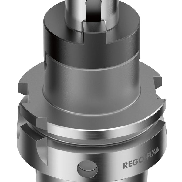 ★HSKさま専用★ 119_RFAG_HSK-