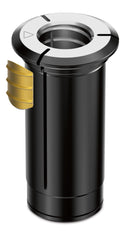 Rego-Fix PG 25-SG Ø 20.0mm secuRgrip powRgrip Collet and Insert Set 1725.20004S (0681484)