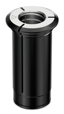 Rego-Fix PG 25-SG Ø 10.0mm secuRgrip powRgrip Collet and Insert Set 1725.10004S (0681475)