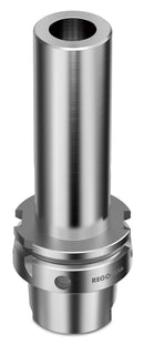 Rego-Fix HSK-A 63 / MK 1 x 100 Tool Holder 2563.80140 (0648193)