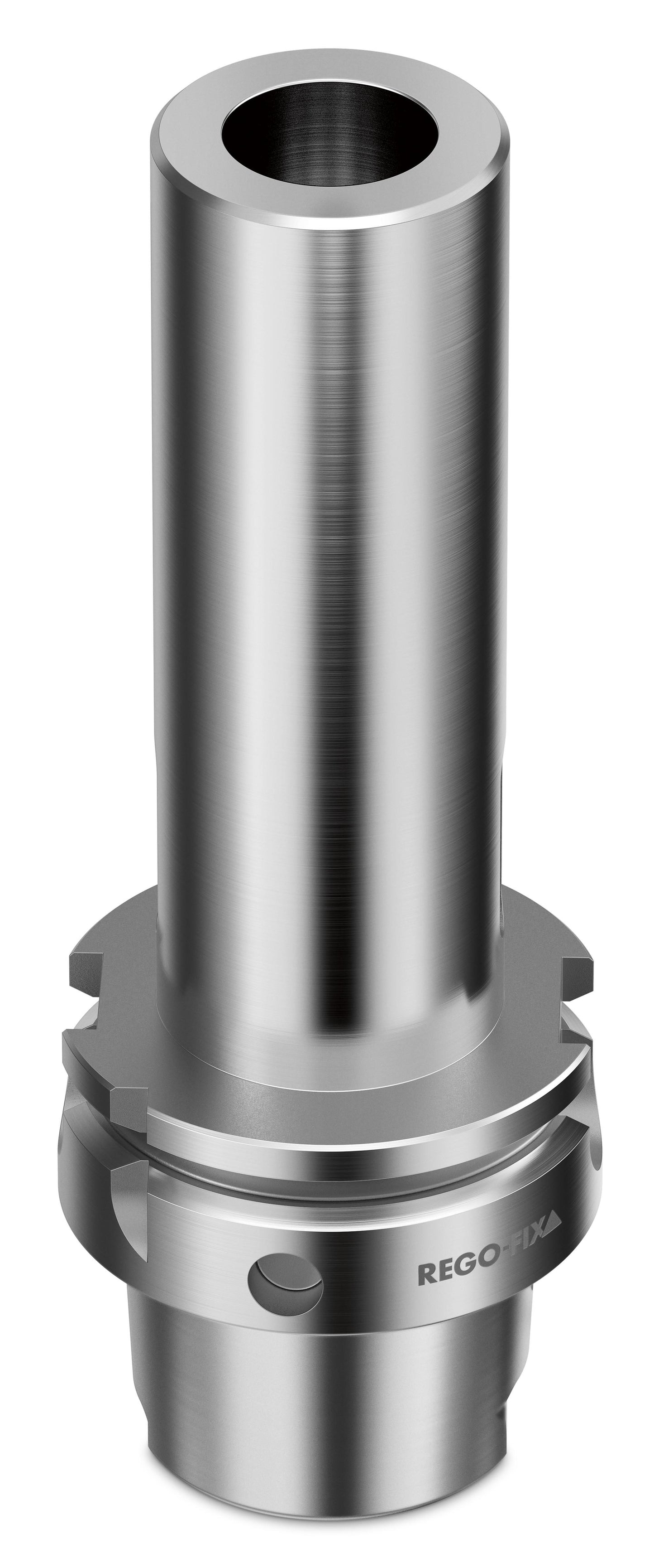 Rego-Fix HSK-A 63 / MK 2 x 120 Tool Holder 2563.80250 (0648194)