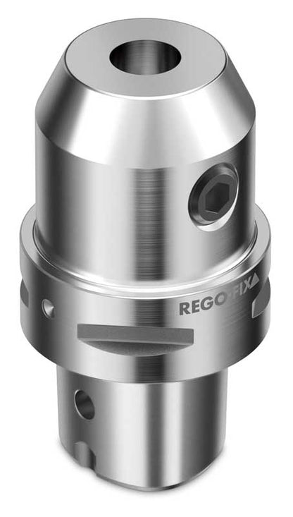Rego-Fix C3 / WD 6 x 045 Tool Holder 2803.30610 (0648197)