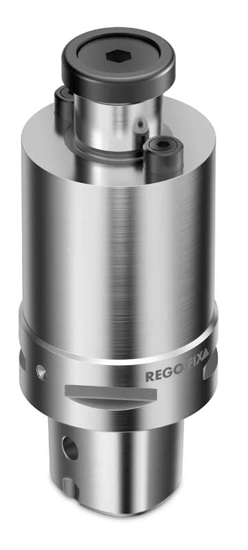 Rego-Fix C5 / MA 32 X 040 Tool Holder 2805.03210 (0646089)