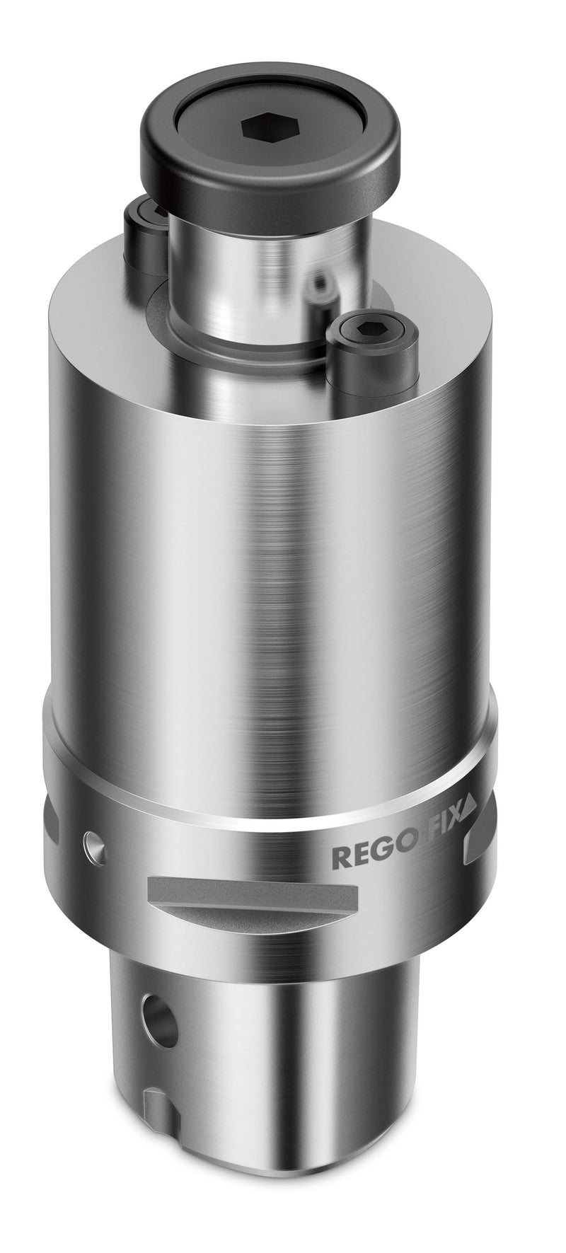 Rego-Fix C5 / MA 22 x 025 Tool Holder 2805.02210 (0648207)