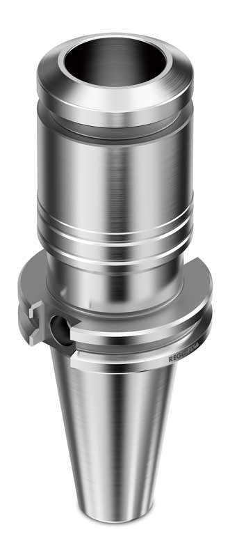 Rego-Fix CAT+ 40 / PG 32 X 3.5" Tool Holder 2340.73206 (0645958)