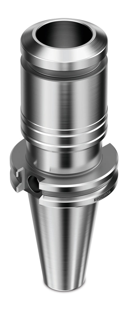 Rego-Fix CAT-B 40 / PG 25 x 2.8" Tool Holder 2340.72534 (0660351)