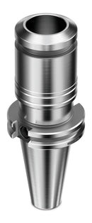 Rego-Fix CAT+ 50 / PG 10 x 4" H Tool Holder 4350.71056 (0646445)