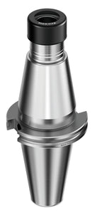 Rego-Fix CAT 50 / PG 25 HD-SG x 6" H Tool Holder 5350.82571 (0660357)