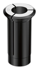 Rego-Fix PG 25-TAP Ø 11.0 x 9.0 mm Collet 1725.11005 (0645795)