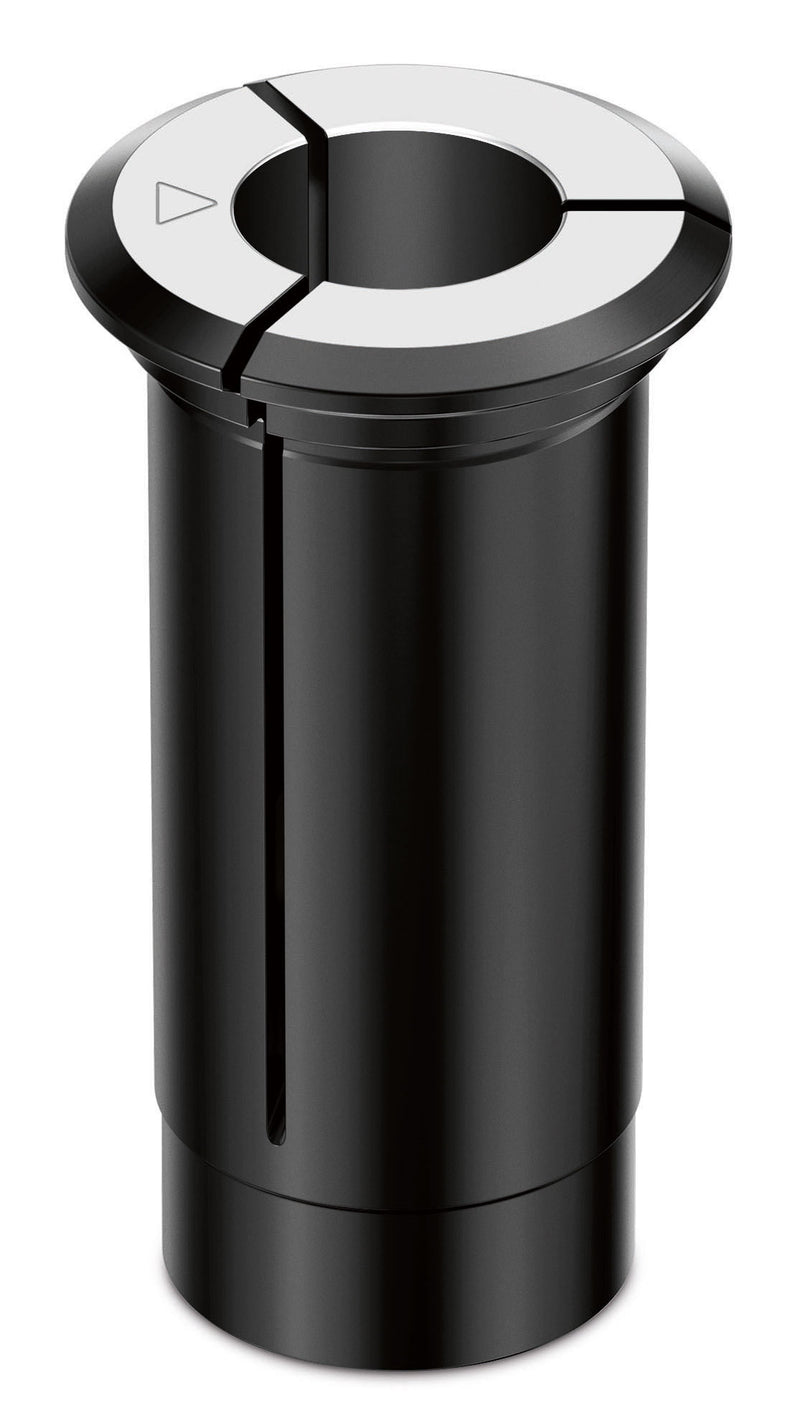 Rego-Fix PG 25-TAP Ø 14.0 x 11.0 mm Collet 1725.14005 (0645815)