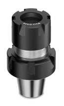 Rego-Fix ER 25 / ERM 16 Collet Reducer 7162.25160 (0647926)