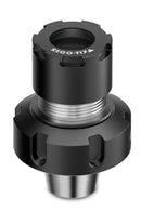 Rego-Fix ER 25 / ERMX 20 Collet Reducer 7165.25200 (0647936)