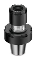 Rego-Fix ERMX 20 / ERMX 16 Collet Reducer 7164.20160 (0647930)