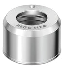 Rego-Fix Hi-Q / MRC 25 Collet Nut 3625.20000 (0647116)