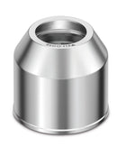 Rego-Fix Hi-Q / MRM 16 Collet Nut 3616.80000 (0647113)