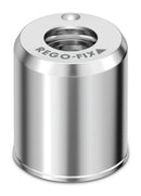 Rego-Fix Hi-Q / MRMC 16 Collet Nut 3616.90000 (0647114)