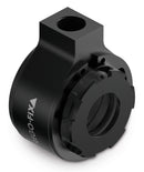 Rego-Fix RCS / ERMX 16 Collet Nut 3716.59000 (0647946)