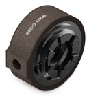 Rego-Fix RCR / ER 40 Collet Set 3740.10000 (0660198)