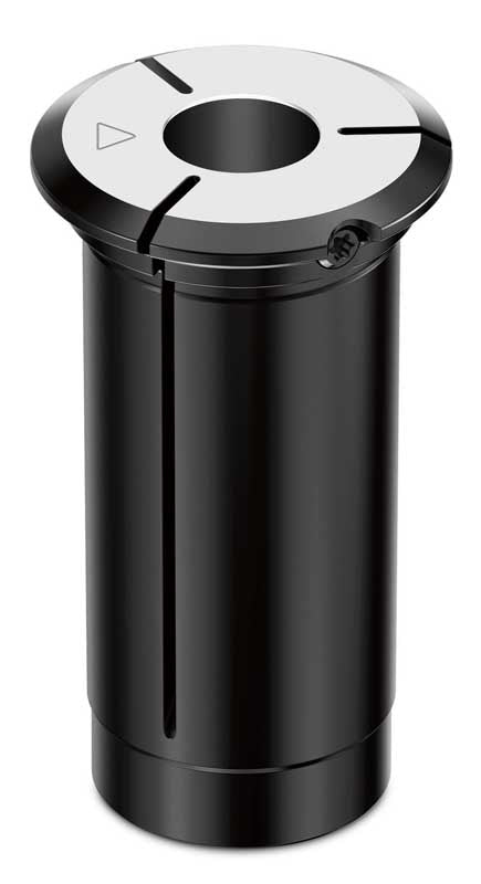 Rego-Fix PGST 15 Ø 5/16" Collet 1715.07946 (0660262)