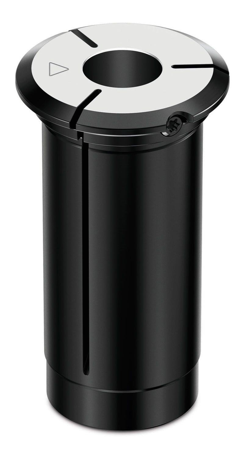 Rego-Fix PG 15-T Ø 10.0mm Collet 1715.10007 (0645732)