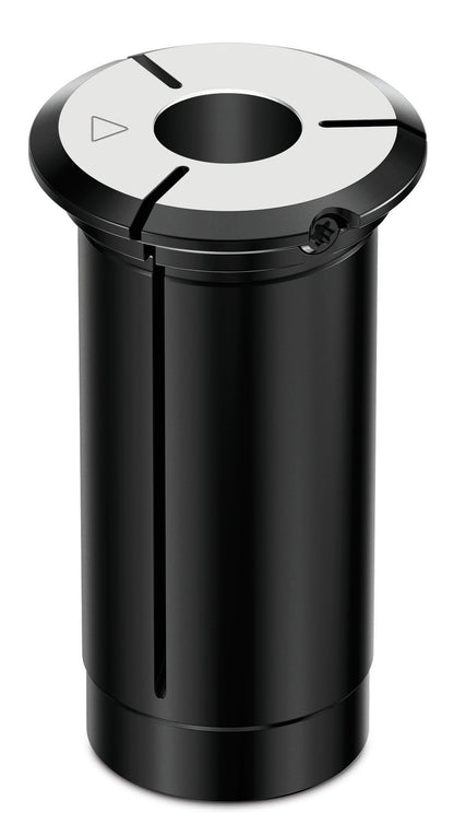 Rego-Fix PG 25-T Ø 1/2" Collet 1725.12707 (0645808)