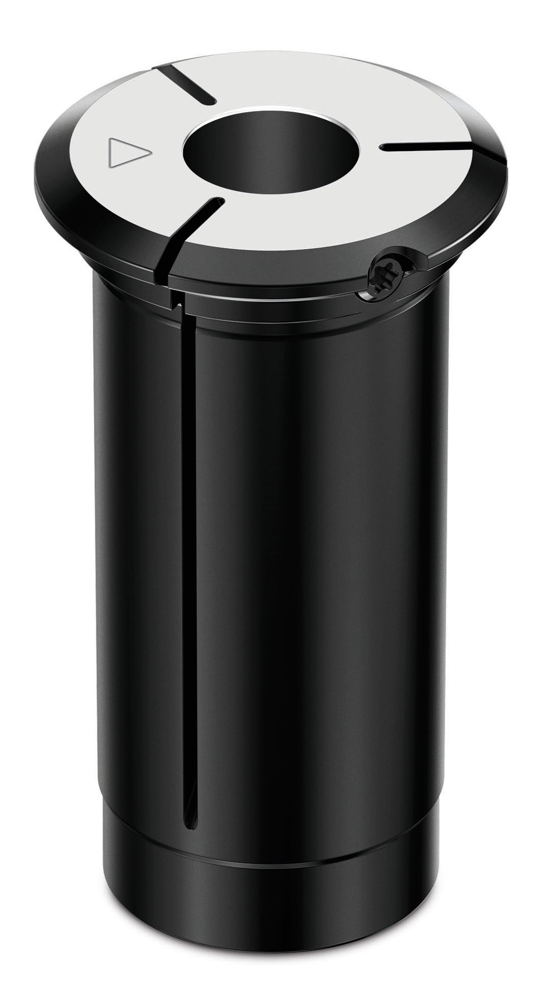 Rego-Fix PG 15-T Ø 8.0mm Collet 1715.08007 (0645717)