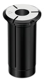 Rego-Fix PG 15-T Ø 8.0mm Collet 1715.08007 (0645717)