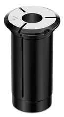 Rego-Fix PG 25-T Ø 20.0mm Collet 1725.20007 (0645843)