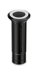 Rego-Fix PG 15-SC Ø 3.0mm powRgrip collet Collet 8415.03004 (0726291)