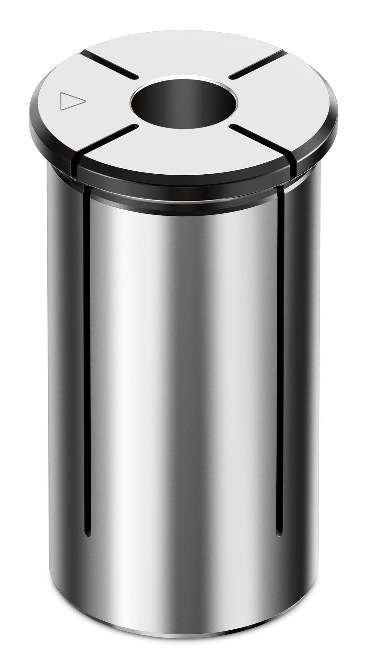 14_RFAG_HS32_12_rendering_1932