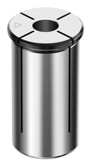 Rego-Fix HS 20-CF Ø 6.0 mm Reduction Sleev 1920.06002 (0647613)