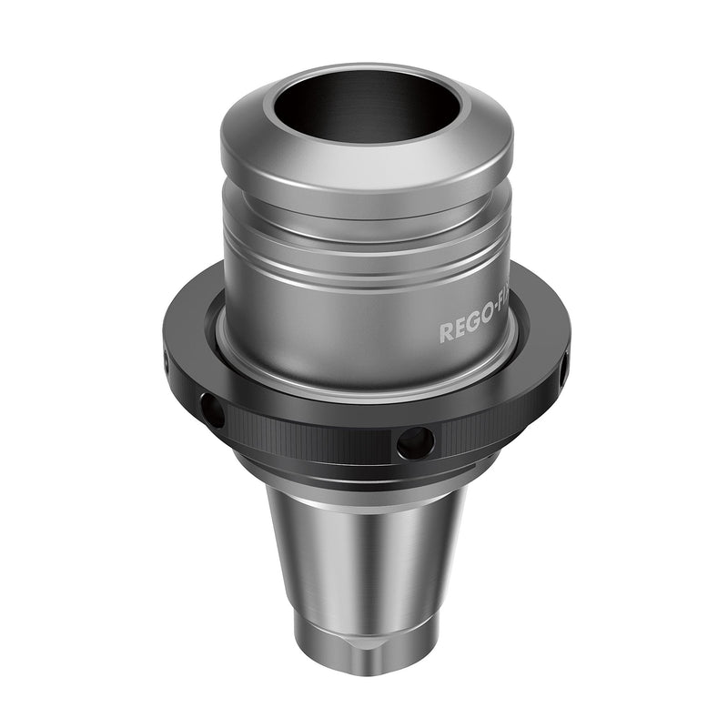 Rego-Fix MPHC WTO ER-32QF / ERMX 16 Tool Holder 8040.32165 (0726284)