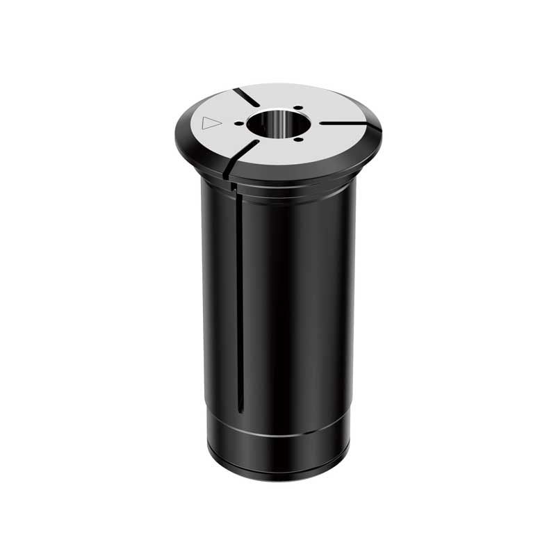 Rego-Fix PG 25 Short CB Ø 3/8 Collet 8425.09527 (0681648)