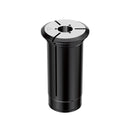 Rego-Fix PG 25 Short CB Ø 1/2 Collet 8425.12707 (0681649)