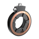 Rego-Fix RCR / ERAX 32 Collet Nut 3732.29000 (0656807)