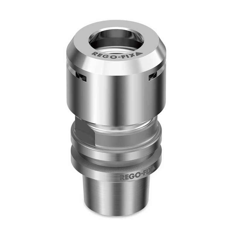 Rego-Fix ATC-E 15 / ERMS 8 X 021 Tool Holder 2915.10800 (0656796)