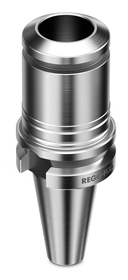 Rego-Fix BT 30 / PG 25 x 160 H Tool Holder 4130.72580 (0646148)