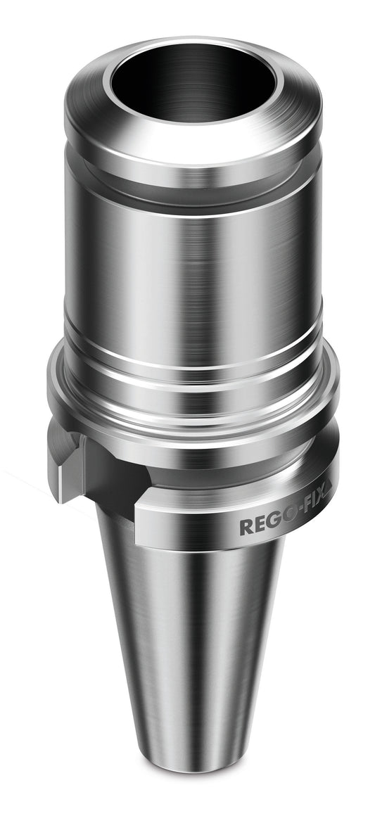 Rego-Fix BT 30 / PG 25 x 160 H Tool Holder 4130.72580 (0646148)