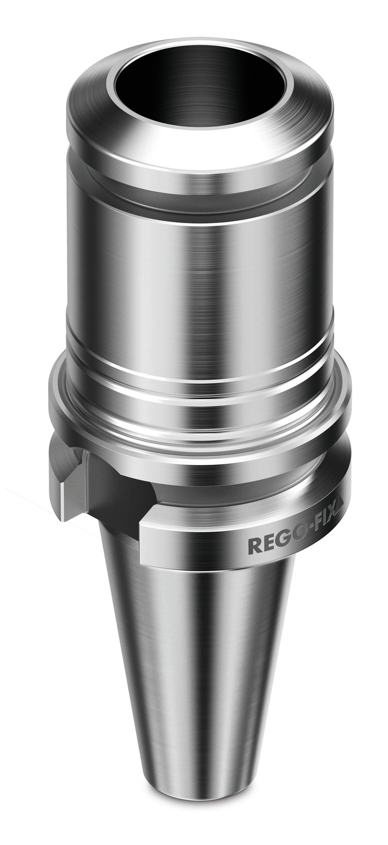 Rego-Fix BT 30 / PG 15 x 120 H Tool Holder 4130.71560 (0646143)