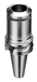 Rego-Fix BT 30 / PG 10 x 120 H Tool Holder 4130.71060 (0646138)